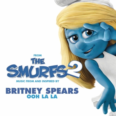 Streaming Version
