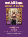 Britney_Oops_Ad_UK_Finale.jpg