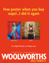 Britney_Oops_Ad_Uk_2_Finale.jpg