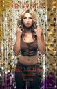 Britney_Oops_Poster_UK_web.jpg