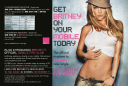 Me_Against_The_Music_UK_Ad.jpg
