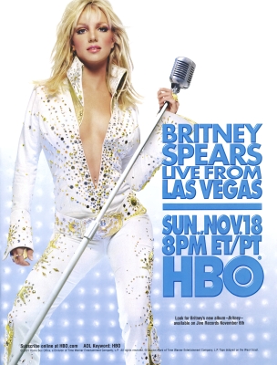 Las_Vegas_All_Eyes_On_Britney_Exclusive1.jpg