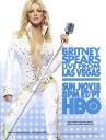 Las_Vegas_All_Eyes_On_Britney_Exclusive1.jpg