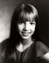 1449082402_929863_1449082546_album_normal.png