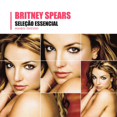 Brazil Cover
