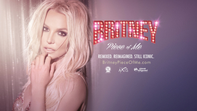 Click to view full size image
==============
full_28129.jpg full_28129.jpg