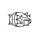 britney-spears-logo.png