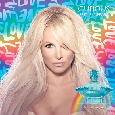 Britney_Curiuos_Pride_2023.png