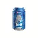 gazirovannii_napitok_pepsi_9.jpg