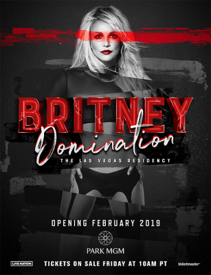 britneyspearsdom1.jpg