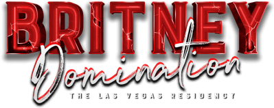 Official Logo
