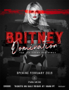 britneyspearsdom1.jpg