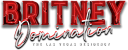 pngaaa_com-3654167.png