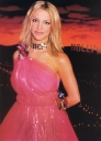 Lucky_Still_All_Eyes_On_Britney_Exclusive1.jpg