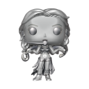 61008_BritneySpears_Slave4U_POP_Platinum_GLAM-1-WEB__35203_1727452363.png