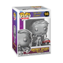 61008_BritneySpears_Slave4U_POP_Platinum_IE_GLAM-1-1-WEB__00287.png
