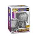 Britney_Spears__28Slave_4_U_29__28Platinum_29_Vinyl_Art_Toys_749c4181-e5d3-4bc0-a5da-ad774499b24c.png