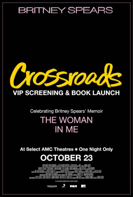 Crossroads--Ticketing-1000-x-1480-Digital-Poster-VIP3.jpg