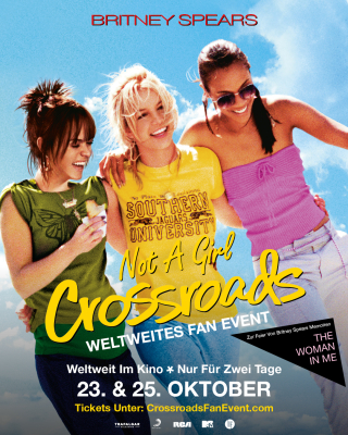 Crossroads-1080-x-1350_German.jpg