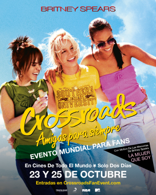 Crossroads-1080-x-1350_Spanish.jpg