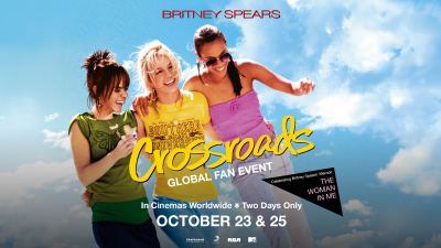 Crossroads-1920-x-1080-Facebook-Event-Images.jpg