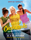Crossroads-1080-x-1350_German.jpg