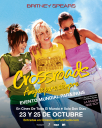 Crossroads-1080-x-1350_Spanish.jpg