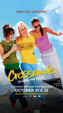 Crossroads-1080-x-1920-InstagramStory.jpg