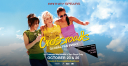 Crossroads-1200-x-628-Facebook-Ad.jpg