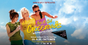 Crossroads-1200-x-628-Facebook-Ad_German.jpg