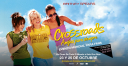 Crossroads-1200-x-628-Facebook-Ad_Spanish.jpg