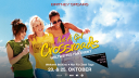 Crossroads-1920-x-1080-Facebook-Event-Images_German.jpg