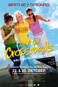 Crossroads-One-Sheet_German.jpg