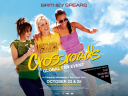 Crossroads-Quad.jpg