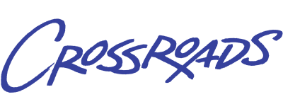 First Version
