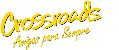 The Brazilian logo
