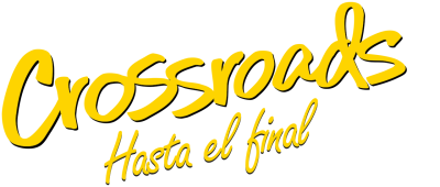 Spanish logo
