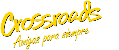 Latin American logo
