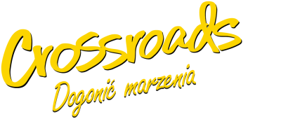 Polish logo
