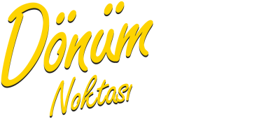 Turkish logo
