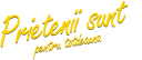 rumyniya.png