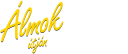 vengriya.png