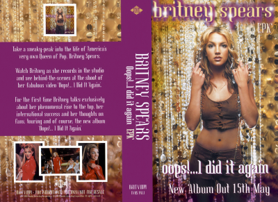 Oops_EPK_France_2.jpg