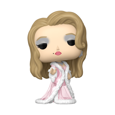 79812_BritneySpears_Lucky_POP_GLAM-WEB__84465.png