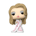 79812_BritneySpears_Lucky_POP_GLAM-WEB__84465.png