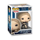 83834_BritneySpears_Stronger_POP_GLAM_1-WEB__07414_1744197100.png