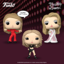 Funko-Pop-Britney-Spears.jpg