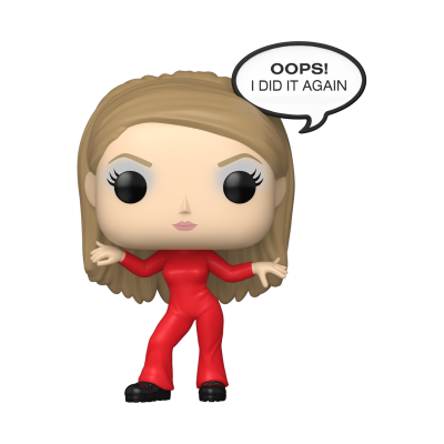 83835_BritneySpears_O21IDIA_POP_GLAM-WEB__56721.png