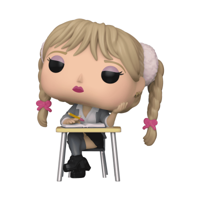 79811_BritneySpears_BabyOMT_POP_PLUS_GLAM-WEB__90147.png