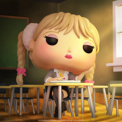 AB2562BE-D7D5-488A-BD8B-9AAF0D62EBB5.png